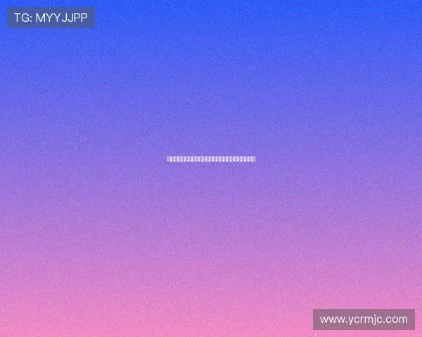 谷爱凌复出亮相自由式滑雪世界杯再夺金牌展现强势回归