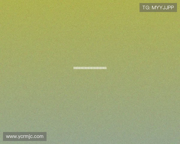 拉涅利将与马萨拉一同前往英格兰督战罗马季前赛