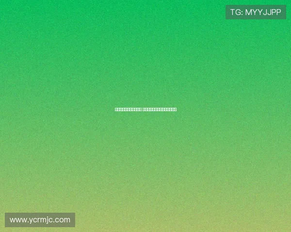 格里芬能否再度重返巅峰 快船三杰的篮球岁月已接近尾声