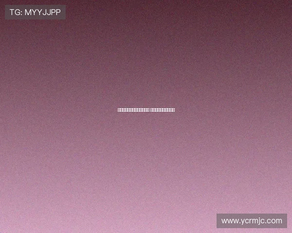 约罗：新赛季誓言复仇上赛季 不断突破展现全新风貌