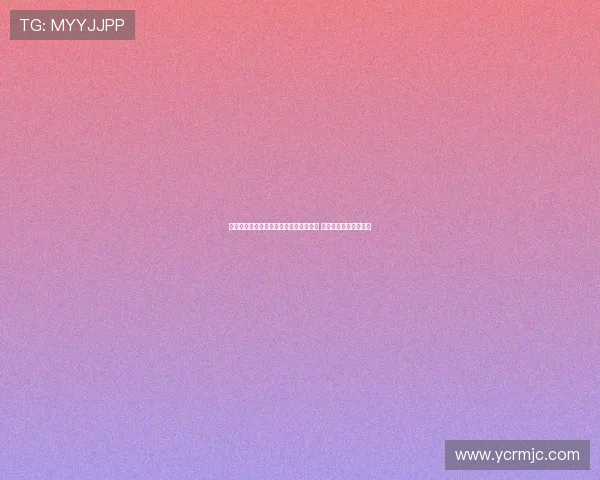 英媒曝贝尔塔计划截止日前完成七笔交易 以基维奥尔为核心目标