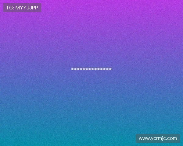 英超新赛季前瞻：争冠火拼愈发激烈，保级之争迎来新挑战者