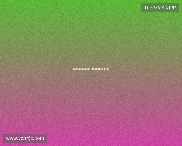 赵睿担任男篮集训队队长 本周五启程前往西班牙拉练