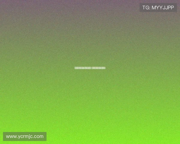 弗兰加西亚决定留守皇马 球队不愿出售其未来