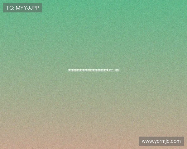 拜仁下赛季德甲前五轮赛程揭晓 首战对阵莱比锡时间定为8月23日凌晨